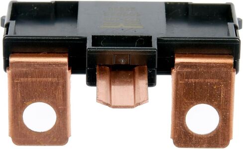 Dorman 926-003 Battery Circuit Fuse Compatible with Select Acura/Honda Models in Saudi Arabia