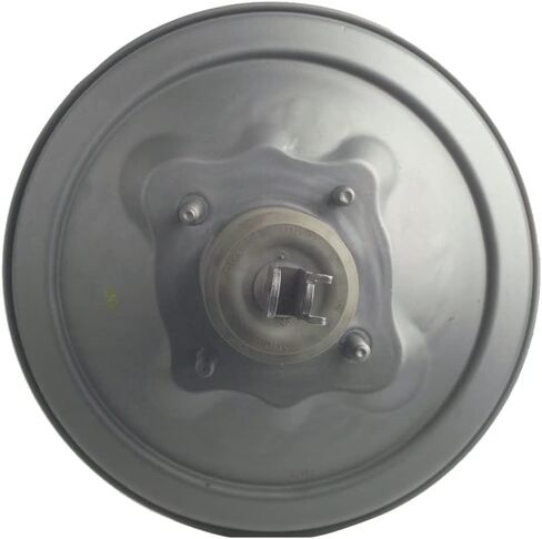 Vacuum Power Brake Booster for Acura MDX 2003-2006 in Saudi Arabia