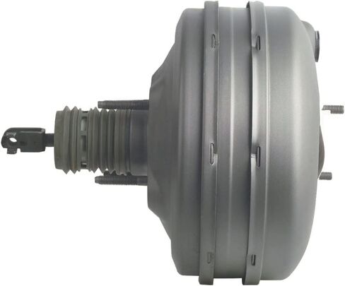 Vacuum Power Brake Booster for Acura MDX 2003-2006 in Saudi Arabia