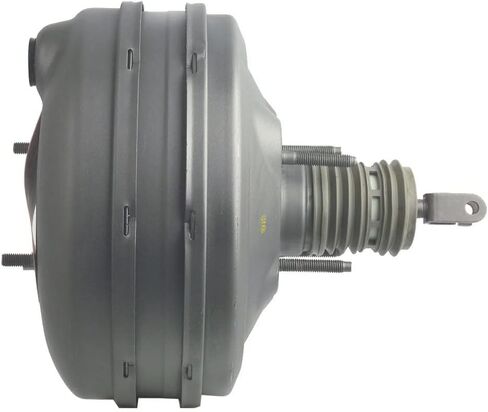 Vacuum Power Brake Booster for Acura MDX 2003-2006 in Saudi Arabia