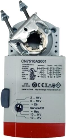 1 قطعة CN7510A2001 CN6110A1003 CN4610A1001 صمام الهواء المحرك التبديل (CN7510A2001) in Saudi Arabia