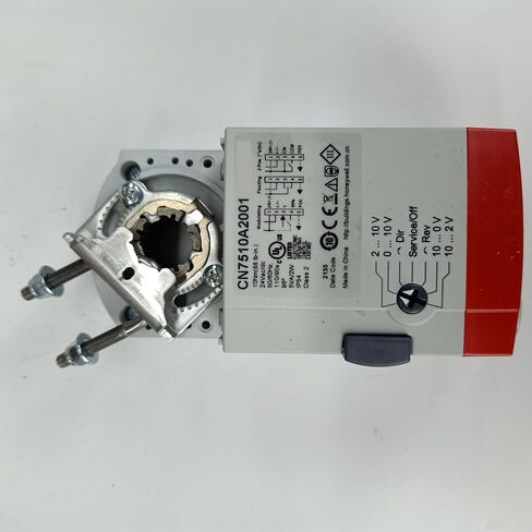 1 قطعة CN7510A2001 CN6110A1003 CN4610A1001 صمام الهواء المحرك التبديل (CN7510A2001) in Saudi Arabia