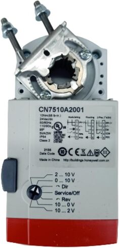 1 قطعة CN7510A2001 CN6110A1003 CN4610A1001 صمام الهواء المحرك التبديل (CN7510A2001) in Saudi Arabia