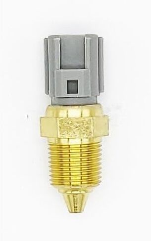 Water Temperature Sensor for 1999-2004, 2011-2016 Ford F350 Super Duty in Saudi Arabia