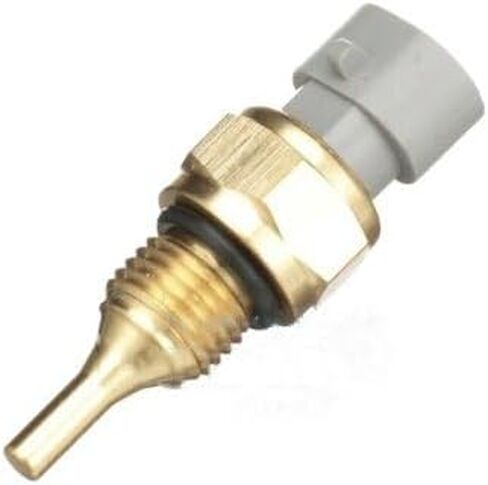 Water Temperature Sensor for 2011-2019, 2021 Ram 3500 in Saudi Arabia