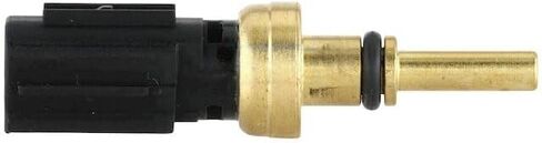 Water Temperature Sensor for 2021-2022 Toyota Mirai in Saudi Arabia