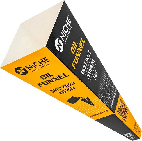 MISHON Full Service Engine Oil Change Kit 5W-50 for Polaris Magnum 325 500 (1999-2003) in Saudi Arabia