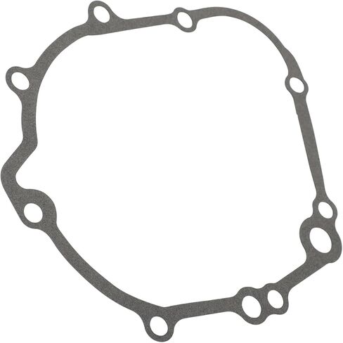 Stator Crankcase Gasket 11483-01H00 for GSXR 600 750 GSXR600 GSXR750 2006-2024 in Saudi Arabia