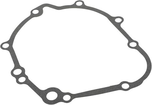 Stator Crankcase Gasket 11483-01H00 for GSXR 600 750 GSXR600 GSXR750 2006-2024 in Saudi Arabia
