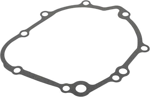 Stator Crankcase Gasket 11483-01H00 for GSXR 600 750 GSXR600 GSXR750 2006-2024 in Saudi Arabia