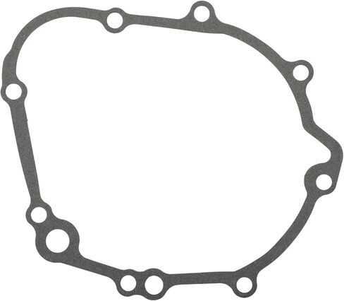 Stator Crankcase Gasket 11483-01H00 for GSXR 600 750 GSXR600 GSXR750 2006-2024 in Saudi Arabia