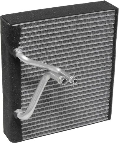 A/C Evaporator Core fits Five Hundred, Freestyle/Mercury Montego QU in Saudi Arabia