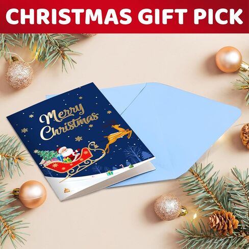 sockfun Gifts For Nurse Doctor EMT Optometrist Veterinarian, Funny Nurse Doctor Assistant Vet Tech Socks in Kuwait