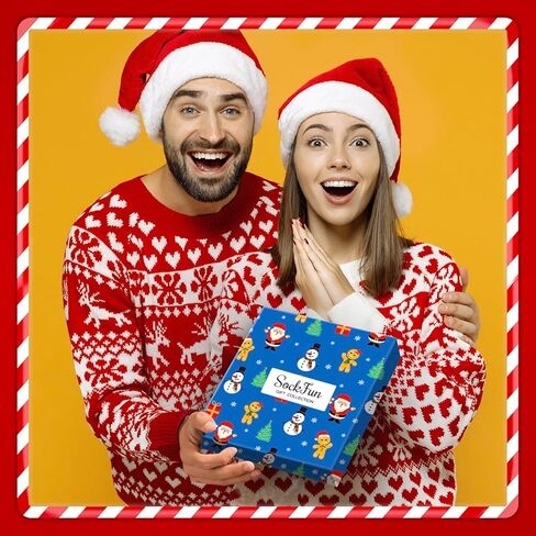 sockfun Gifts For Nurse Doctor EMT Optometrist Veterinarian, Funny Nurse Doctor Assistant Vet Tech Socks in Kuwait