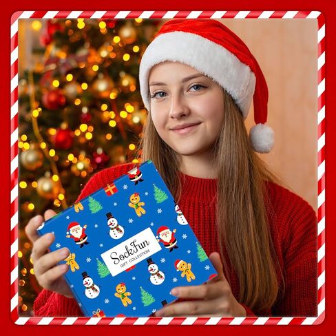 sockfun Gifts For Nurse Doctor EMT Optometrist Veterinarian, Funny Nurse Doctor Assistant Vet Tech Socks in Kuwait