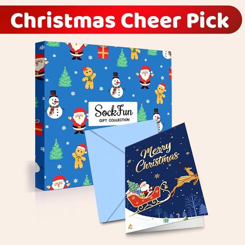 sockfun Gifts For Nurse Doctor EMT Optometrist Veterinarian, Funny Nurse Doctor Assistant Vet Tech Socks in Kuwait