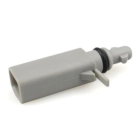 BC3Z-7H141A 3C3Z7H141AA 9C3Z7H141A C32001 Transmission Oil Temperature Sensor(1pc Sensor) in Saudi Arabia