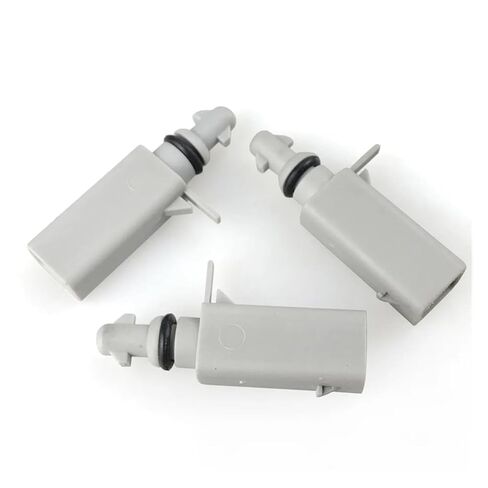 BC3Z-7H141A 3C3Z7H141AA 9C3Z7H141A C32001 Transmission Oil Temperature Sensor(1pc Sensor) in Saudi Arabia