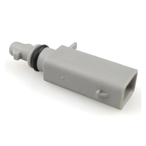 BC3Z-7H141A 3C3Z7H141AA 9C3Z7H141A C32001 Transmission Oil Temperature Sensor(1pc Sensor) in Saudi Arabia