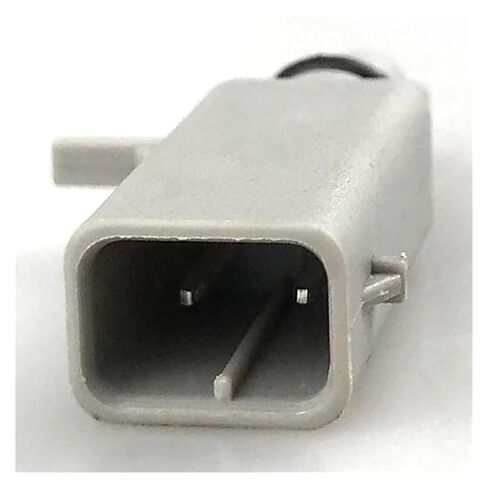 BC3Z-7H141A 3C3Z7H141AA 9C3Z7H141A C32001 Transmission Oil Temperature Sensor(1pc Sensor) in Saudi Arabia