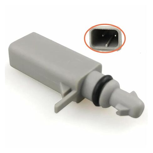 BC3Z-7H141A 3C3Z7H141AA 9C3Z7H141A C32001 Transmission Oil Temperature Sensor(1pc Sensor) in Saudi Arabia