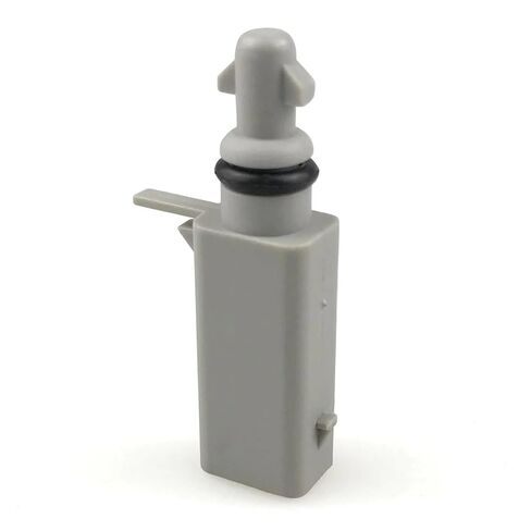 BC3Z-7H141A 3C3Z7H141AA 9C3Z7H141A C32001 Transmission Oil Temperature Sensor(1pc Sensor) in Saudi Arabia