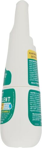 بخاخ باراكيتو للبعوض والقراد والحشرات - خالٍ من DEET، زيت السترونيلا العطري، مقاوم للماء والعرق، حماية من لدغات البعوض في التخييم والمشي لمسافات طويلة والسفر والأنشطة الخارجية (2.2 أونصة) in Kuwait