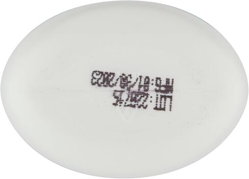 بخاخ باراكيتو للبعوض والقراد والحشرات - خالٍ من DEET، زيت السترونيلا العطري، مقاوم للماء والعرق، حماية من لدغات البعوض في التخييم والمشي لمسافات طويلة والسفر والأنشطة الخارجية (2.2 أونصة) in Kuwait