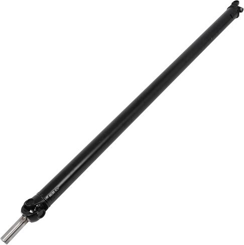 cciyu Rear RWD 936-297 15749292 78.7" Drive Shaft Assembly Drive Shaft Fit For Chevrolet Silverado 1500 For Chevrolet Silverado 1500 Classic For GMC Sierra 1500 For GMC Sierra 1500 Classic 1999-2007 in Saudi Arabia