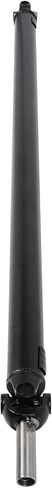 cciyu Rear RWD 936-297 15749292 78.7" Drive Shaft Assembly Drive Shaft Fit For Chevrolet Silverado 1500 For Chevrolet Silverado 1500 Classic For GMC Sierra 1500 For GMC Sierra 1500 Classic 1999-2007 in Saudi Arabia