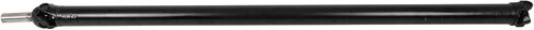 cciyu Rear RWD 936-297 15749292 78.7" Drive Shaft Assembly Drive Shaft Fit For Chevrolet Silverado 1500 For Chevrolet Silverado 1500 Classic For GMC Sierra 1500 For GMC Sierra 1500 Classic 1999-2007 in Saudi Arabia