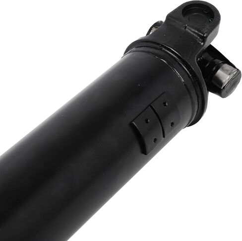 cciyu Rear RWD 936-297 15749292 78.7" Drive Shaft Assembly Drive Shaft Fit For Chevrolet Silverado 1500 For Chevrolet Silverado 1500 Classic For GMC Sierra 1500 For GMC Sierra 1500 Classic 1999-2007 in Saudi Arabia