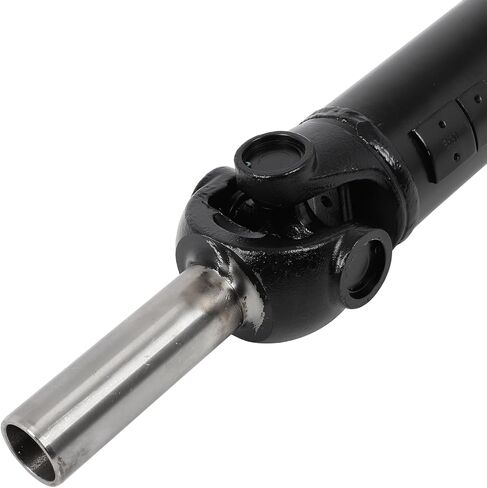 cciyu Rear RWD 936-297 15749292 78.7" Drive Shaft Assembly Drive Shaft Fit For Chevrolet Silverado 1500 For Chevrolet Silverado 1500 Classic For GMC Sierra 1500 For GMC Sierra 1500 Classic 1999-2007 in Saudi Arabia