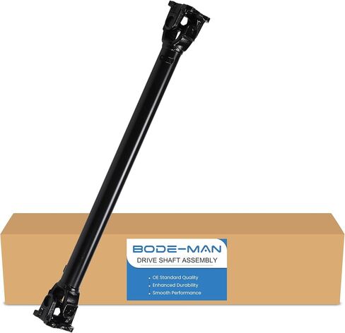 29 1/16" Front Driveshaft Propshaft for 2006 BMW 325xi 330xi for 2007-2008 328xi for 2010-2012 328i xDrive for 2012-2015 X1 936-310 in Saudi Arabia