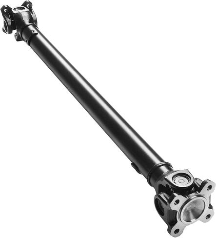 29 1/16" Front Driveshaft Propshaft for 2006 BMW 325xi 330xi for 2007-2008 328xi for 2010-2012 328i xDrive for 2012-2015 X1 936-310 in Saudi Arabia