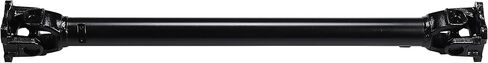 29 1/16" Front Driveshaft Propshaft for 2006 BMW 325xi 330xi for 2007-2008 328xi for 2010-2012 328i xDrive for 2012-2015 X1 936-310 in Saudi Arabia