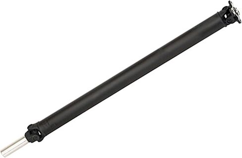 Dorman 976-061 Rear Drive Shaft Compatible with Select Ford Models (Made in USA) in Saudi Arabia