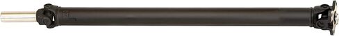 Dorman 976-061 Rear Drive Shaft Compatible with Select Ford Models (Made in USA) in Saudi Arabia