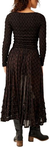 Free People Its Fate Midi in Saudi Arabia