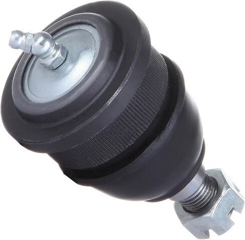 cciyu K5103 Front Lower Ball Joint Compatible Fit For Buick Apollo For Chevy Camaro Chevelle El Camino For Malibu Monte Carlo Nova For GMC Sprint For Oldsmobile Cutlass Supreme For Pontiac Grand Prix in Saudi Arabia