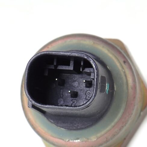 مستشعر ضغط الفرامل 34521164458 لسيارات BMW E46 E60 E61 E64 E85 Z4 in Saudi Arabia