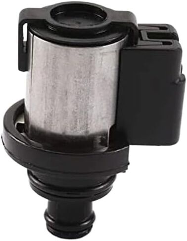 Torque Converter Lock Solenoid Compatible with Lineartronic CVT TR580 TR690 Models 2. 0L 2. 5L Transmission Car Parts Accessories in Saudi Arabia