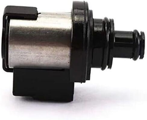 Torque Converter Lock Solenoid Compatible with Lineartronic CVT TR580 TR690 Models 2. 0L 2. 5L Transmission Car Parts Accessories in Saudi Arabia