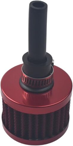 ترقية PWK 24 مم فلتر هواء مكربن ​​مجموعة أنابيب السحب لكولمان CT200U BT200X لباجا واريور MB200 للمفترس 212cc 196cc Honda GX160 GX200 6.5hp محرك دراجة صغيرة Go Kart أزرق in Saudi Arabia