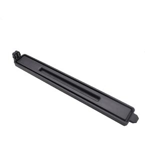 غطاء Assy-فلتر الهواء غطاء مرشح مكيف الهواء لشركة هيونداي IX35 لتوكسون ل ix 971292Z000 97129 2Z000 in Kuwait