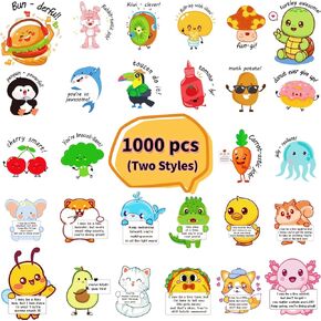 200 قطعة من ملصقات آية الكتاب المقدس العتيقة، لوازم دراسة الكتاب المقدس، لوازم مذكرات الكتاب المقدس، ملصقات مسيحية ملهمة لمخطط زجاجات المياه، ملصقات الكتاب المقدس لسجل القصاصات in Kuwait