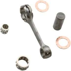 Moto Racing Crankshaft Connecting Rod Kit for Sonic50 SR50 50cc AC in Kuwait