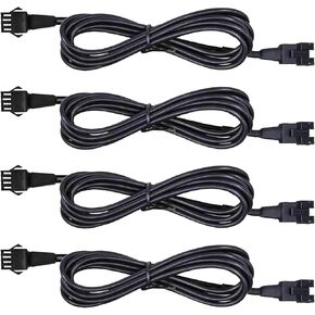 أضواء الصخور RGB LED، 20 كبسولة مقاومة للماء Magic-RGB متعددة الألوان لمطاردة نيون تحت التوهج مجموعة إضاءة الموسيقى مع التحكم في APP/RF لشاحنة Jeep Off Road Truck Car ATV SUV RZR in Kuwait