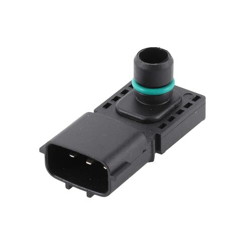 Manifold Absolute Pressure Sensor No.223651TV0B for Nissan Titan 2004-2015, for Nissan Titan 2017-2018 in Saudi Arabia