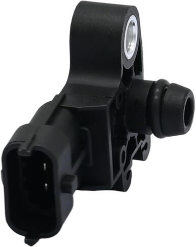 Manifold Absolute Pressure Map Sensor 18-21 1.0L 1.6L 2.0L 2.3L 3.2L Edge Escape Explorer Fiesta Focus Fusion Mkz Taurus Connect Transit 150 250 350 Hd 1.0L 1.6L 2.0L 2.3L 3.2L in Saudi Arabia